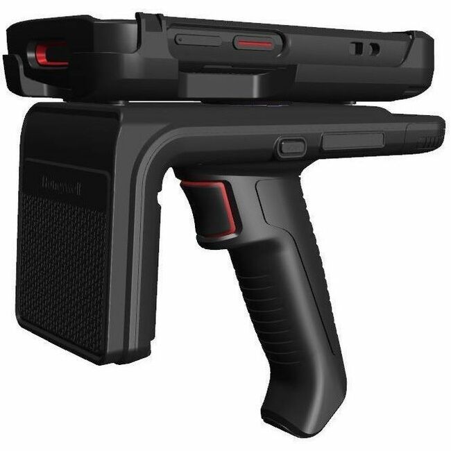 Honeywell Handheld RFID Reader