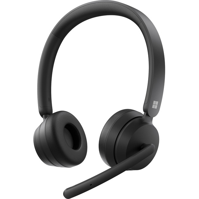 Microsoft (8JR-00001) Casque/Oreillette