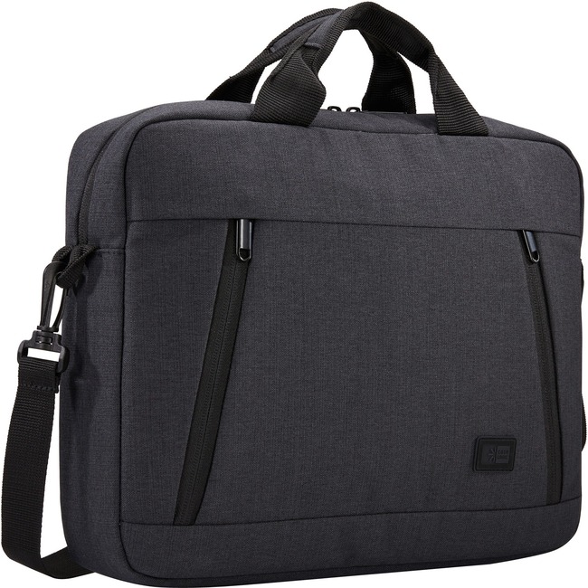 Case Logic Huxton Carrying Case (Attaché) for 13.3
