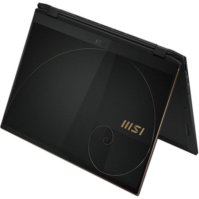 MSI Summit E16 Flip Evo A11MT-040CA