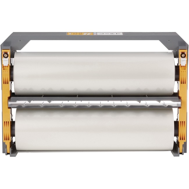 GBC Foton Laminating Cartridge