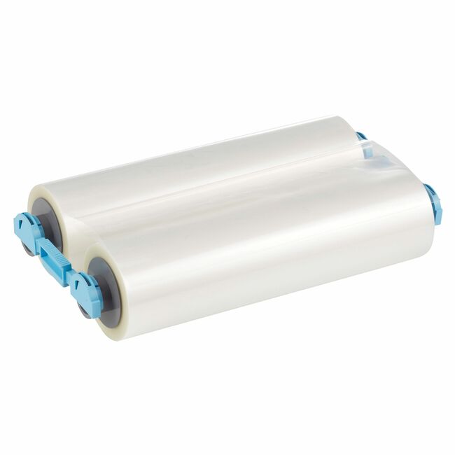 GBC Foton Laminating Cartridge