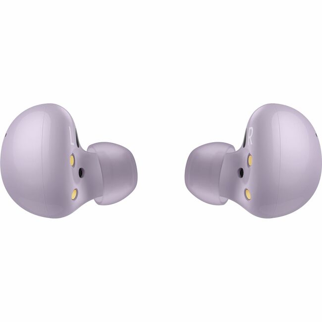 Samsung Galaxy Buds2 Earset