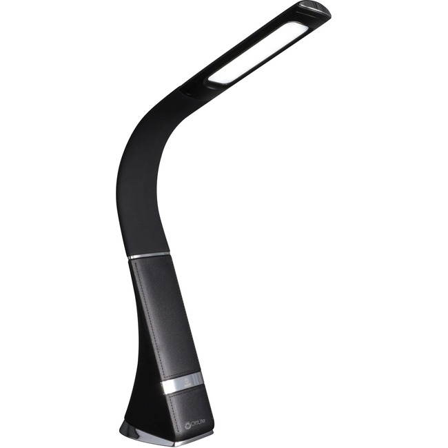 OttLite Wellness Desk Lamp