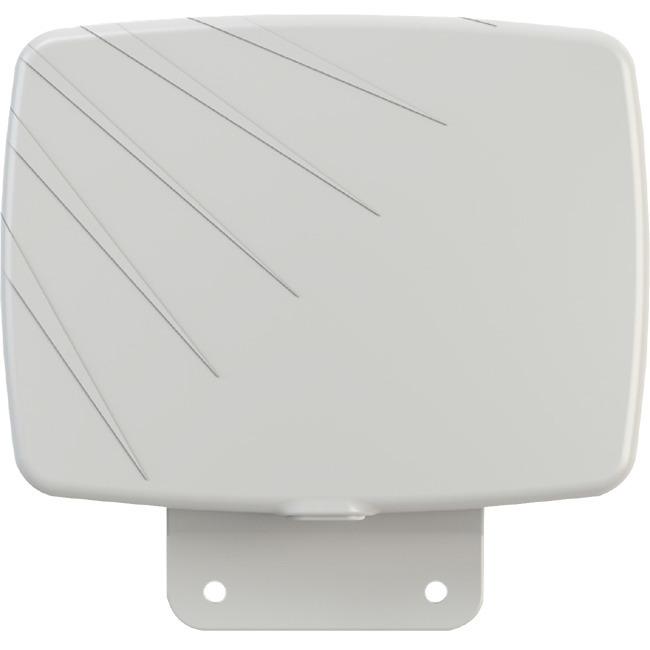 Parsec Labrador Pro Antenna