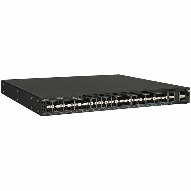 RUCKUS ICX7850-48FS Ethernet Switch