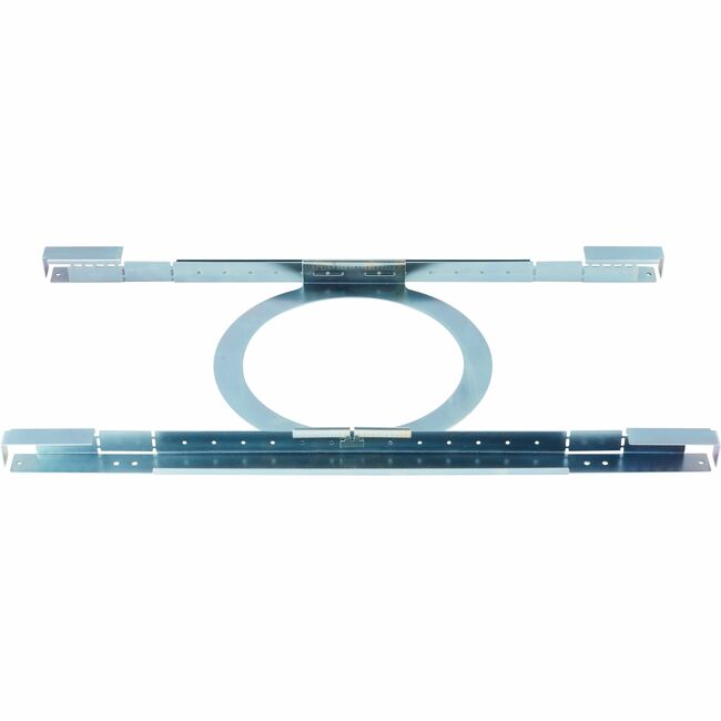 Algo Ceiling Speaker T-Bar Bracket