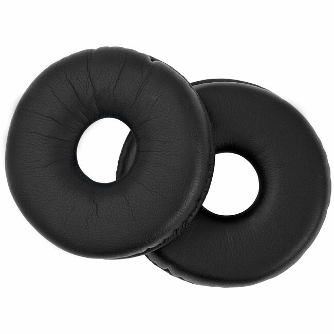 EPOS Leatherette Earpad
