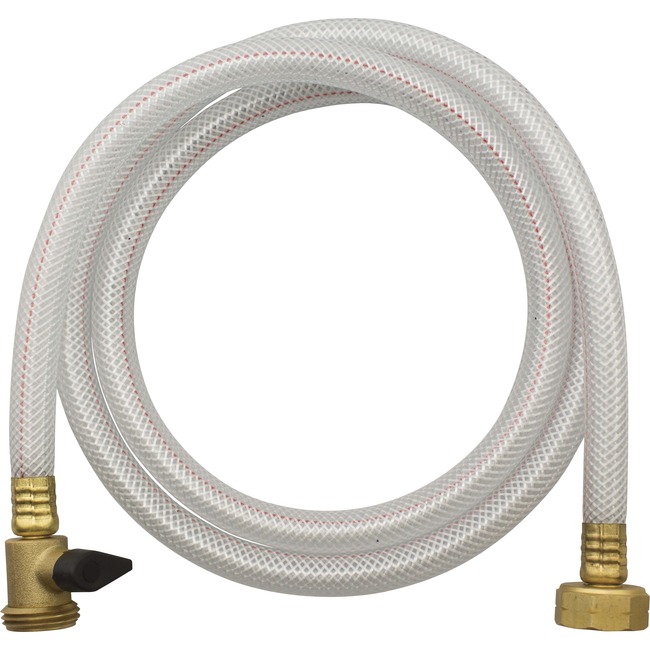 Diversey RTD Water Supply Hose