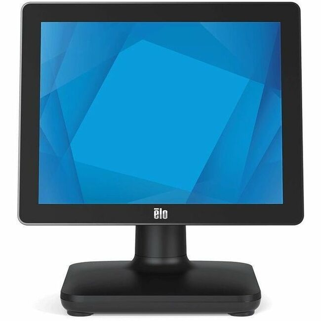 Elo EloPOS POS Terminal