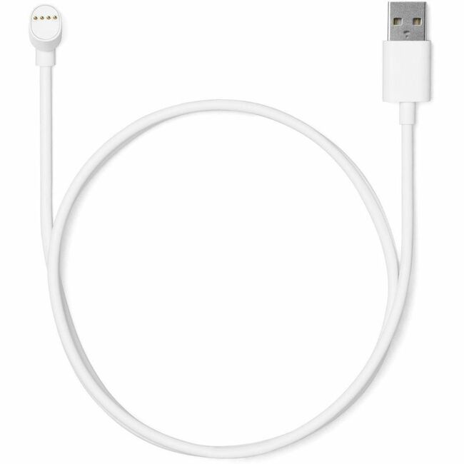 Google Nest Charging Cable