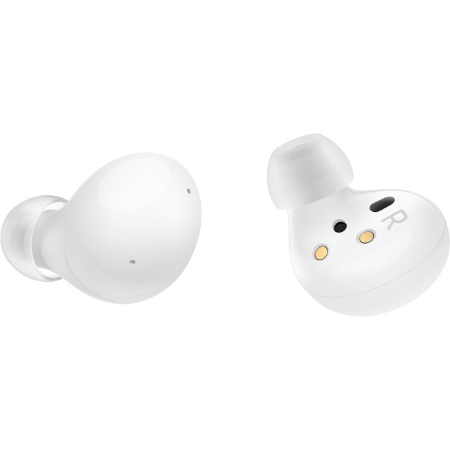 GALAXY BUDS2 ACTIVE NOISE CANCEL WHT