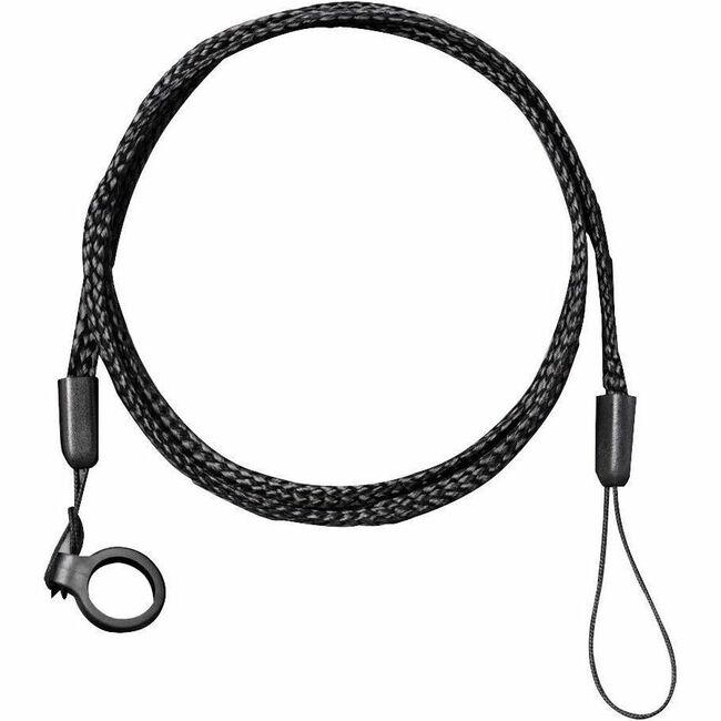 Wacom Pen Tether