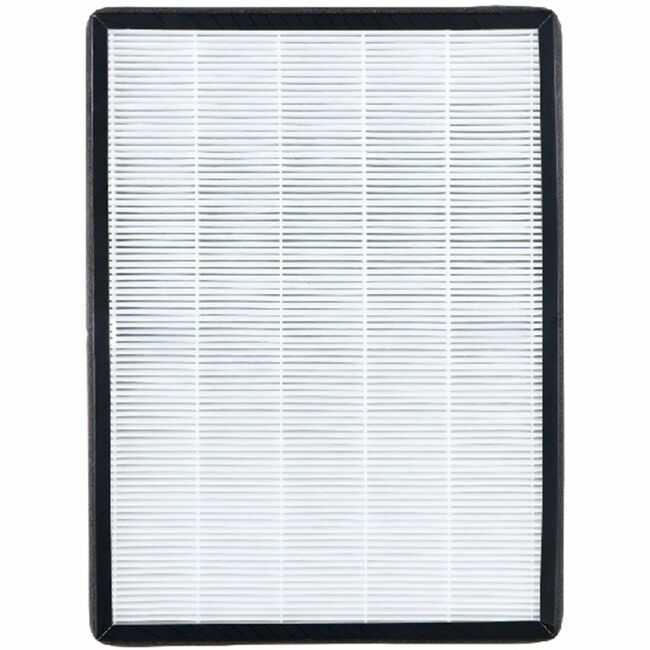 Lorell Air Filter