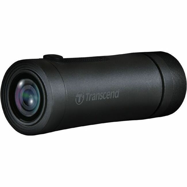 Transcend Motorcycle Dashcam