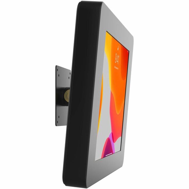 CTA Digital VESA Wall Mount