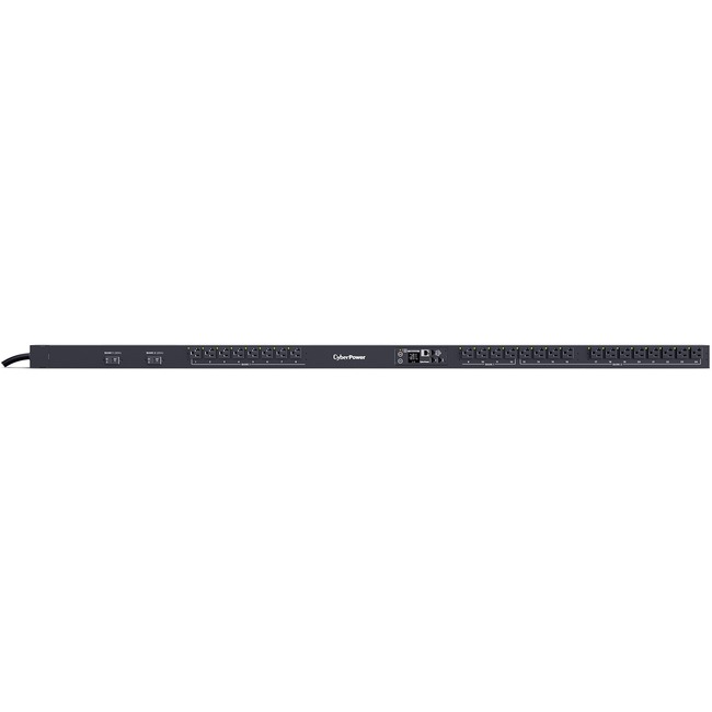 CyberPower 24-Outlets PDU