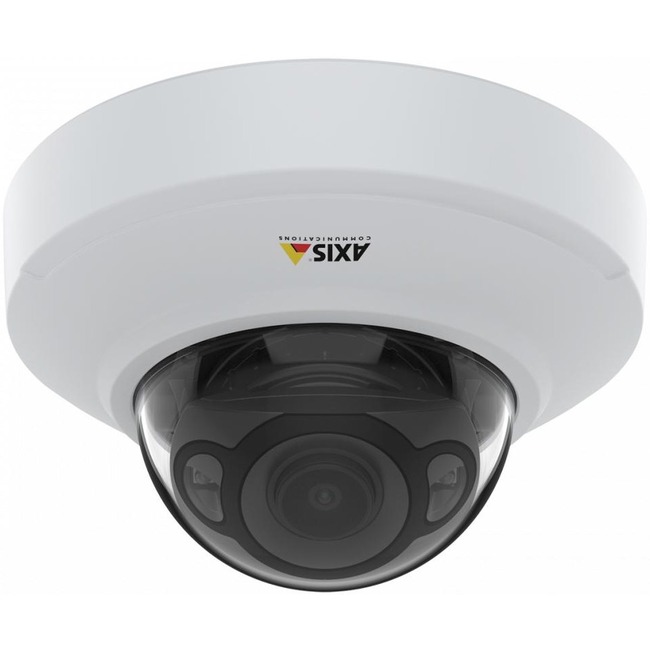 AXIS M4216-LV Network Camera