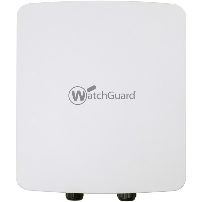 WatchGuard AP430CR Outdoor Access Point