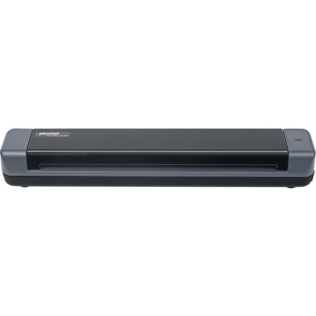 Plustek Mobiloffice S410 Plus Scanner