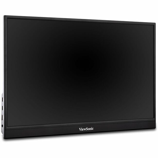 Viewsonic VX1755 LED Monitor