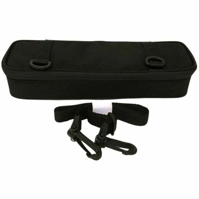 Brother Carrying Case Brother Printer