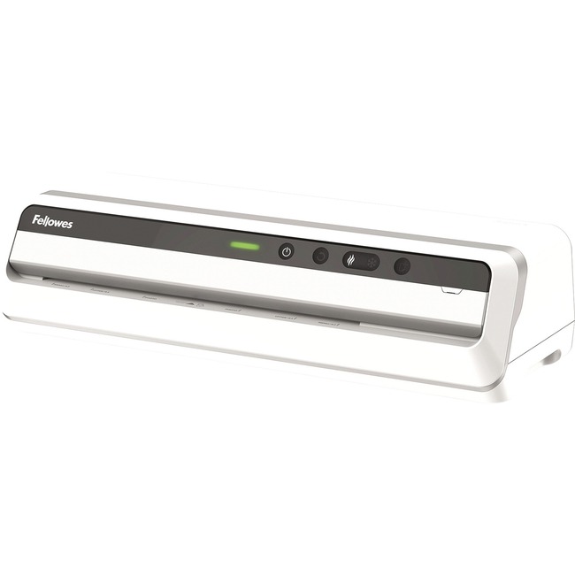 Fellowes Jupiter 125 Large Office Laminator