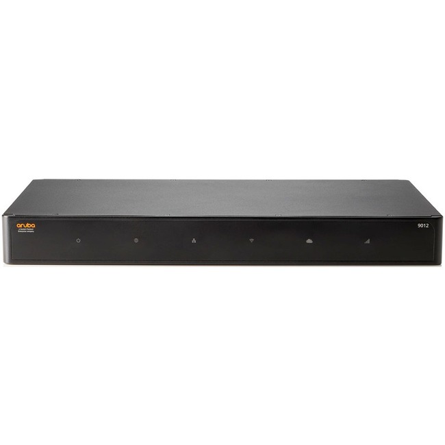 HP - Hewlett Packard 9012 Gateway