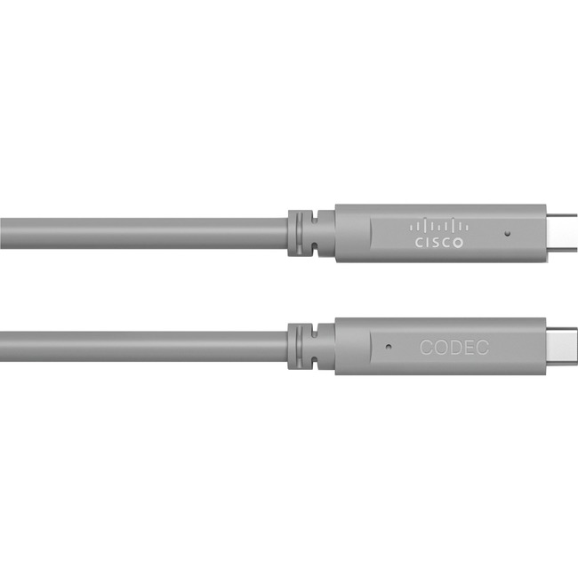 Cisco Systems USB-C Data Transfer Cable on sale at the ATS Online 