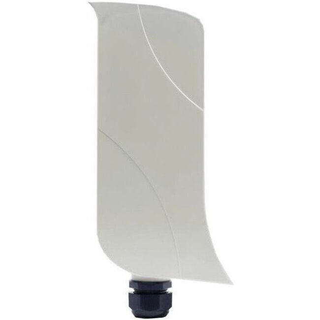 Cisco FM1200 Volo Radio Modem