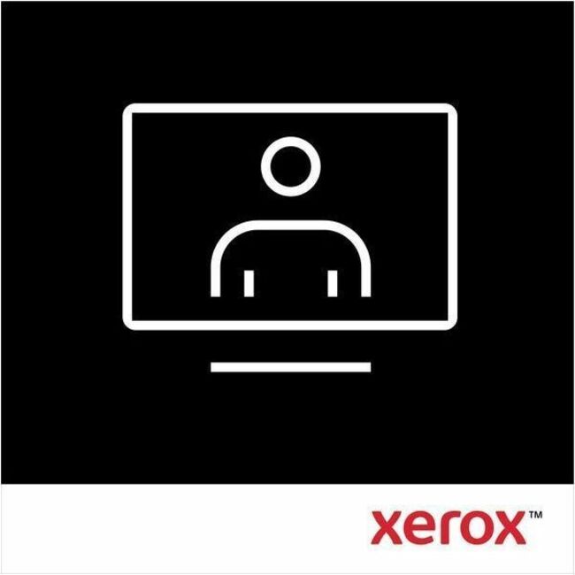 Xerox Service Install Charge (for Installation)