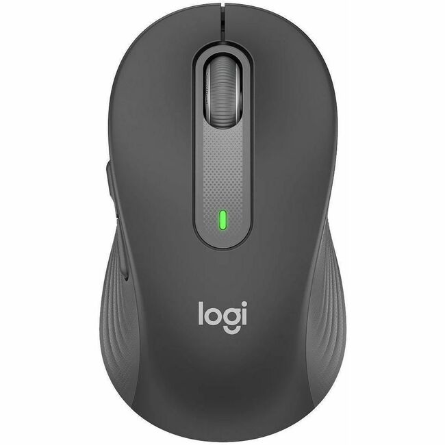 Logitech Signature M650 Mouse