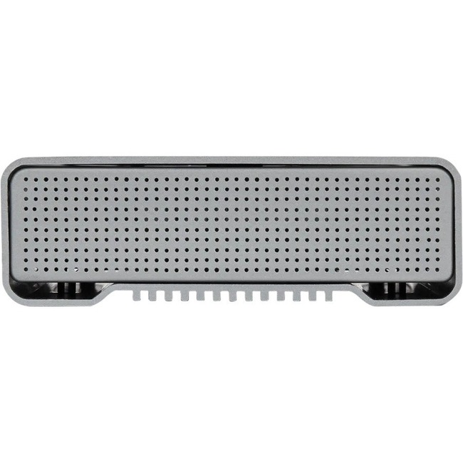 Rocstor Rocpro D90 External Hard Drive