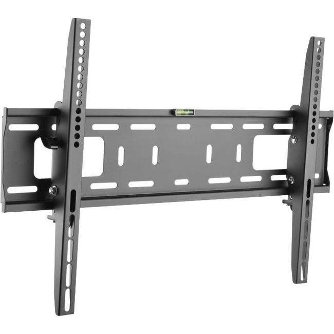 Atdec Tilt Wall Mount 5060