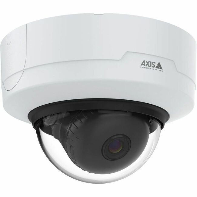 AXIS P3265-V Dome Camera