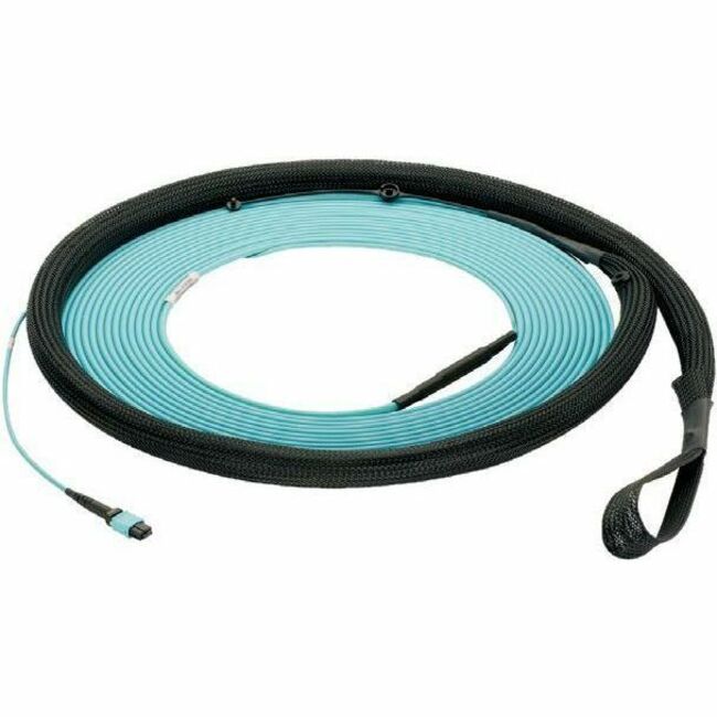 PanNet Fiber Optic Trunk Network Cable