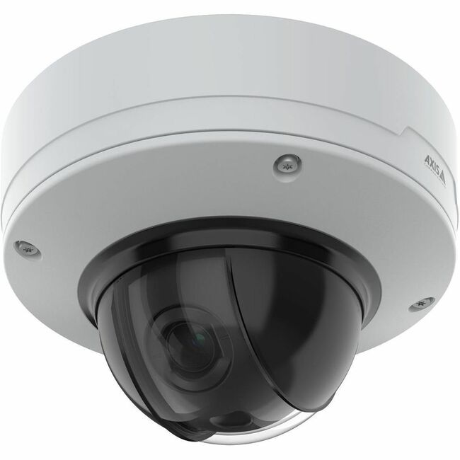 AXIS Q3536-LVE Network Camera