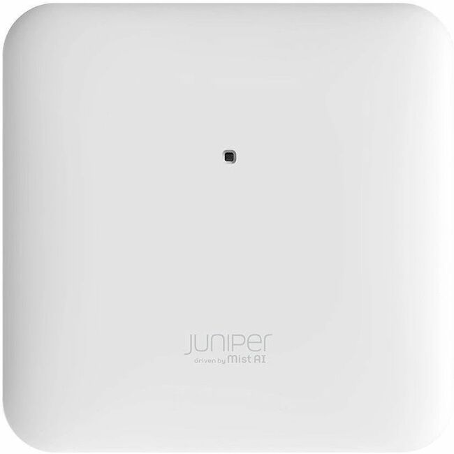 Juniper AP34 Wireless Access Point