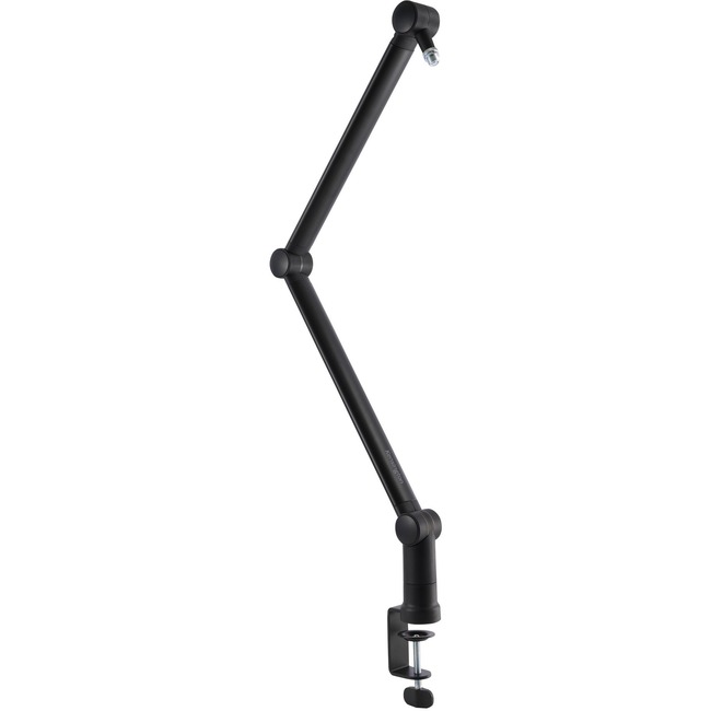 Kensington A1020 Mounting Arm for Microphone, Webcam, Light, Video ...