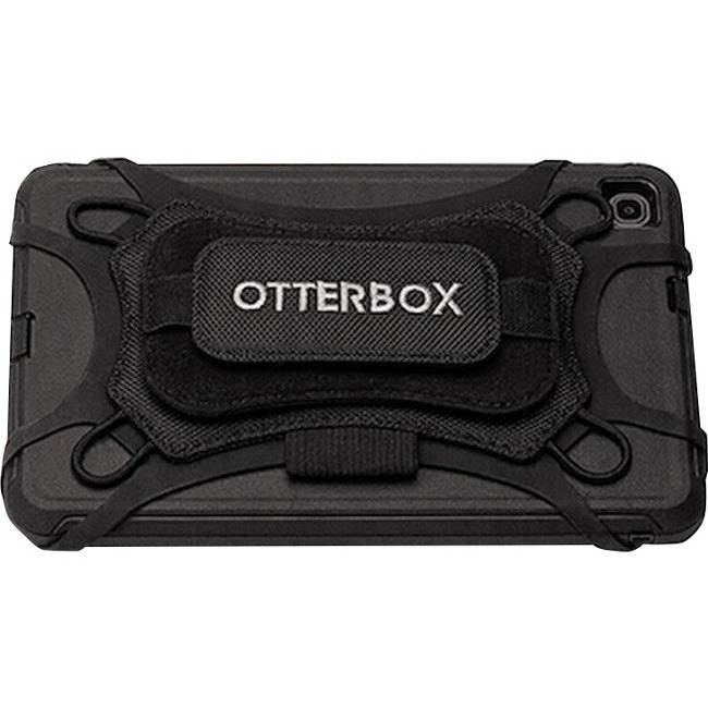 OtterBox 10