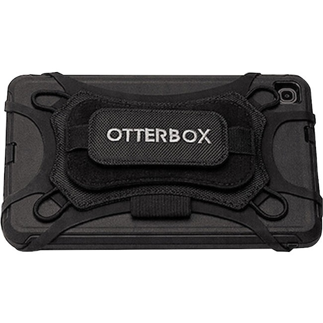 OtterBox 7