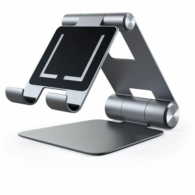 Satechi R1 Aluminum Hinge Holder Foldable Stand