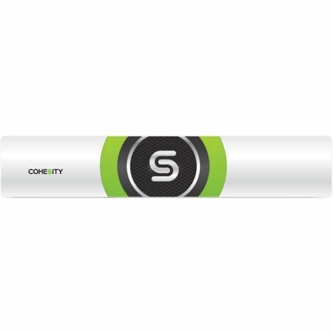 Cohesity C5036 Hyper Converged Appliance