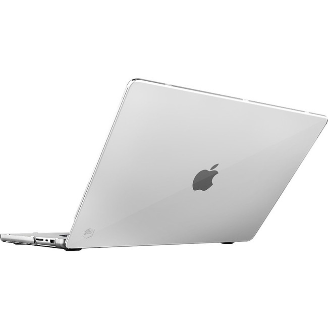 STM Goods Studio for MacBook Pro 14