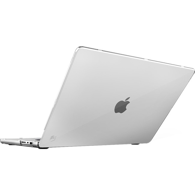 STM Goods Studio for MacBook Pro 14