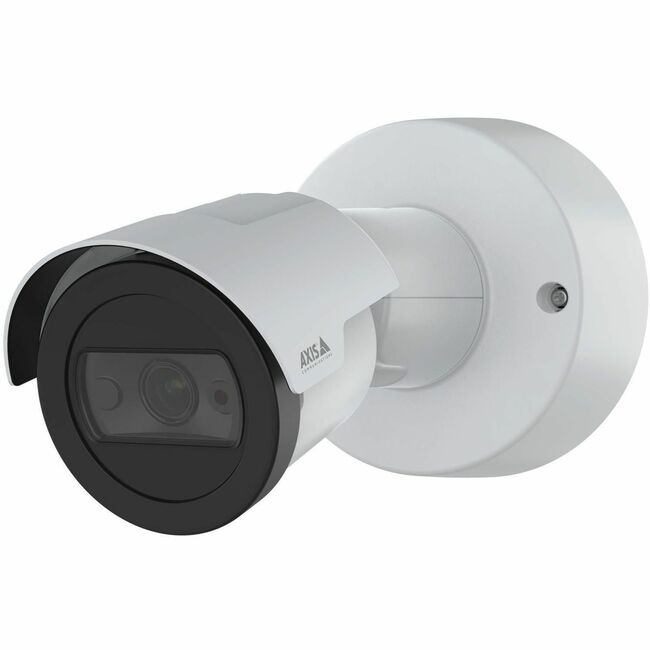 AXIS M2036-LE Network Camera