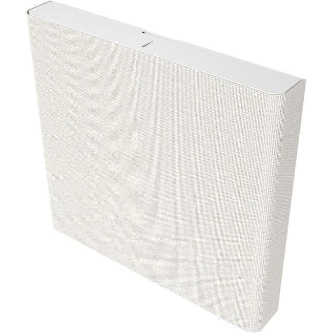 Heckler Design Wall Mount for Video Conferencing SystemPTZ Camera