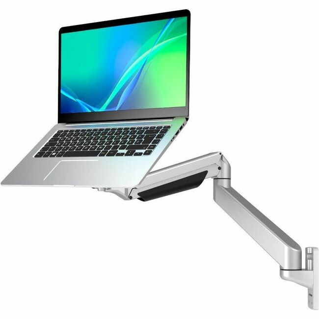 Compulocks Mounting Arm