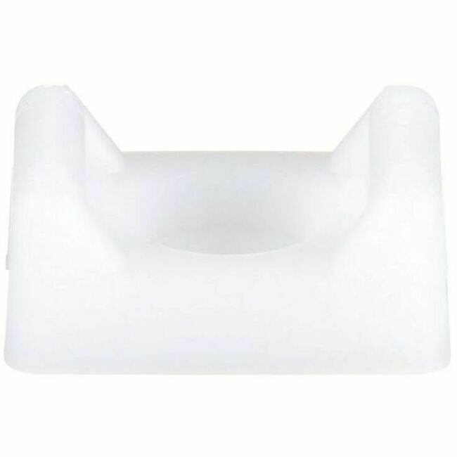 Panduit StrongHold Screw Applied Cable Tie Mount