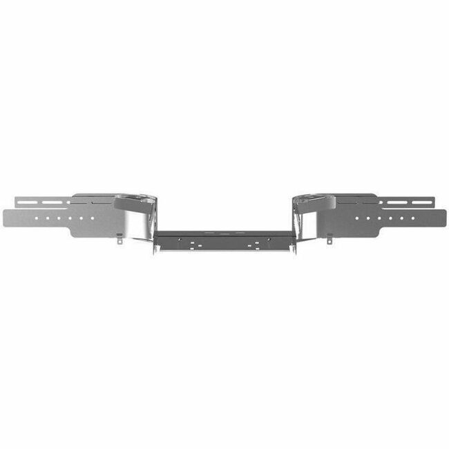 Panduit Wire Basket Formed Tee Intersection